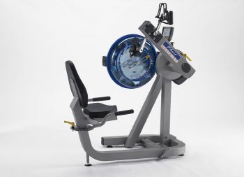 Тренажер First Degree Fitness E-720 Cycle XT ― ФИТНЕСЦЕНТР.ru