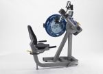 Тренажер First Degree Fitness E-720 Cycle XT