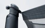 Батут Berg Champion 430+сетка Comfort 430