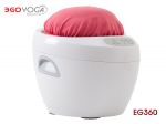 Фитнес тренажер EGO Yoga BALANCE EG360 