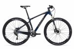 Велосипед Giant XTC ADVANCED 29ER 1 (2015)