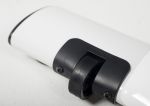 Эллиптический тренажер Halley Crosstrainer S