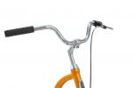 Велосипед SCHWINN SIVICA 1 WOMEN (2019)