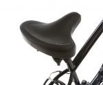 Велосипед SCHWINN SIVICA 7 (2019)