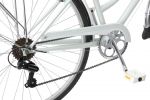 Велосипед SCHWINN WAYFARER WOMEN (2019)