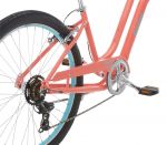 Велосипед SCHWINN SIVICA 7 WOMEN (2019)
