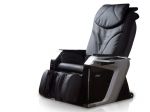 Массажное кресло iRest T-102 с купюроприемником