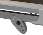 Беговая дорожка домашняя APPLEGATE T40 MDC	