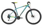 Велосипед KELLYS Spider 10 29" (2019)