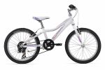 Велосипед Giant AREVA 20 LITE (2015)