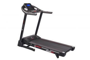 Беговая дорожка Titanium Masters Physiotech TDM ― ФИТНЕСЦЕНТР.ru
