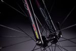 Велосипед Silverback Strela 2 (2015)