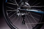 Велосипед Silverback Stride 15 (2015)
