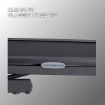 Беговая дорожка Clear Fit Classic XT.22 TFT
