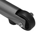 Беговая дорожка APPLEGATE T10