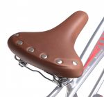 Велосипед SCHWINN MISCREANT (2017)