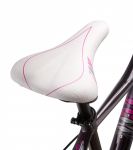 Велосипед SCHWINN ROCKET 5 WOMAN (2017)