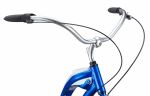 Велосипед SCHWINN TOWN & COUNTRY (2019)