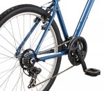 Велосипед SCHWINN SIERRA (2019)