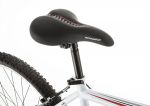 Велосипед SCHWINN HIGH TIMBER MENS 27,5 (2018)