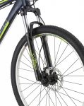 Велосипед SCHWINN ROCKET 4 (2017)