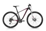 Велосипед Kellys DESIRE 30 (2017)