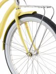 Велосипед SCHWINN SLIK CHIK YELLOW (2017)