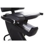 Велотренажер Pro-Form 325 CSX