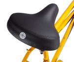Велосипед SCHWINN HEAVY DUTI (2019)