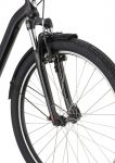 Велосипед SCHWINN STREAMLINER 1 (2017)