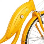 Велосипед SCHWINN HOLLYWOOD (2018)