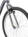 Велосипед SCHWINN STREAMLINER 2 (2017)