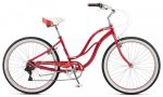 Велосипед SCHWINN SPRITE (2017) 