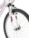 Велосипед SCHWINN MESA WOMAN (2017)