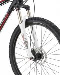 Велосипед SCHWINN ROCKET 1 (2017)