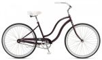 Велосипед Schwinn S1 Women (2019)