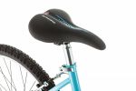 Велосипед SCHWINN HIGH TIMBER Woman 26 (2018)