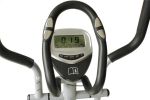 Эллиптический тренажер BASIC FITNESS E508