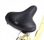 Велосипед SCHWINN SIERRA WOMAN (2019)