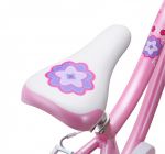 Велосипед SCHWINN STARDUST (2018)