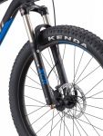 Велосипед SCHWINN ROCKET 1 + (2017)
