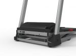 Электрическая беговая дорожка BASIC FITNESS T660i