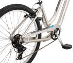 Велосипед SCHWINN STREAMLINER 2 WOMAN (2017)