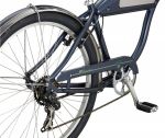 Велосипед SCHWINN PANTHER (2018)