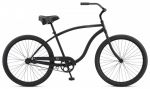 Велосипед Schwinn S1 Men (2019)