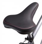 Велосипед SCHWINN VOYAGEUR COMMUTE (2019)