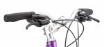 Велосипед SCHWINN VOYAGEUR COMMUTE WOMAN (2019)