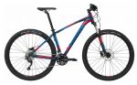 Велосипед GIANT Talon 29er 2 LTD (2017)