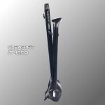 Беговая дорожка Clear Fit IT 4250