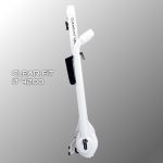 Беговая дорожка Clear Fit IT 4200